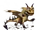 Smudgeon