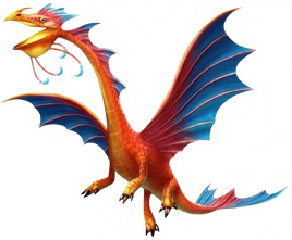 ROB-Toxispray-Transparent