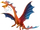 Toxispray