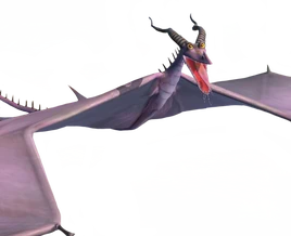TU-WetlandTimberjack-Transparent