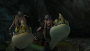 BarfBelch season 6 (13).png