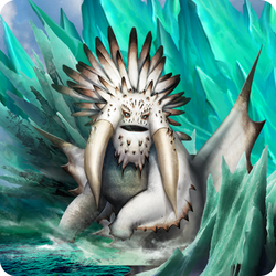 Bewilderbeast Edited Icon.png