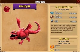 ROB-RubeusMiningTown