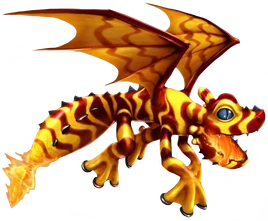 ROB-Tailflame-Transparent