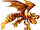 Tailflame
