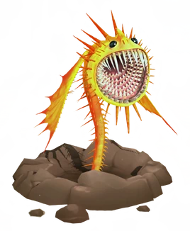 TU-Bombwelter-Transparent