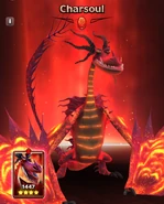 Draft preview