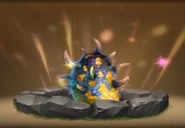 Winged Warden Egg.png (146 KB) Winged Warden's egg