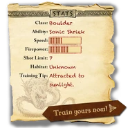 CNDragonSecrets - Screaming Death Biography