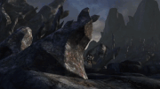 CQ's Endurance.gif