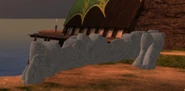 Dragon's Edge Wall 3.png (448 KB)