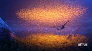 Fireworms Race to the Edge.png
