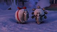 HTTYD Homecoming-Festives Sheep 2