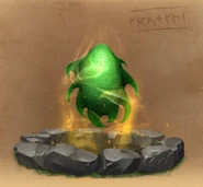 ROB-BroodBlossom-Egg.jpeg (76 KB) Brood-blossom's egg