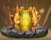 Thornridge Egg.jpg