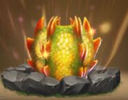 Thornridge Egg.jpg (81 KB) In Rise of Berk