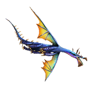 Titan Wing Hackatoo.png