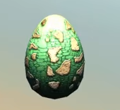 Armorwing Egg SOD.png