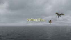 Click here to view more images from Defiant One.