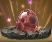 Desert Wraith Egg 01.png (54 KB) Desert Wraith's egg