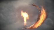 Dragons Defenders of Berk Season 2 Episode 20 Cast Out, Part II Watch cartoons online, Watch anime online, English dub anime1250
