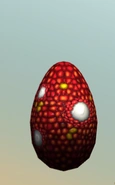 Grapple grounder SOD egg.png (31 KB) In School of Dragons