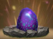 Kick-off Terror Egg.jpeg (29 KB) Kick-off Terrors' egg