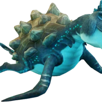 Luminous Krayfin How To Train Your Dragon Wiki Fandom Luminous is one of maplestory hero magician (legend) who uses shining rod (primary weapon) and orb (secondary weapon).