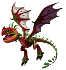 ROB-Clever Crisper-Transparent