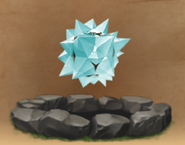 ROB-Wyrmafrost Egg.png (333 KB) Wyrmafrost's egg