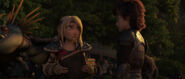 THW-Astrid, Hiccup-35