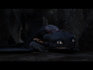 Toothless(4)