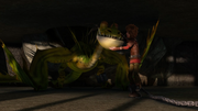 Whip-slash&hiccup.png