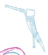 Concept art