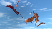 Hookfang's Nemesis 44.png