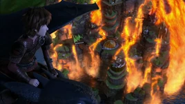 LivingOnTheEdge-DragonsEdge2