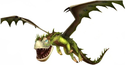 SOD-Sandbuster-Transparent