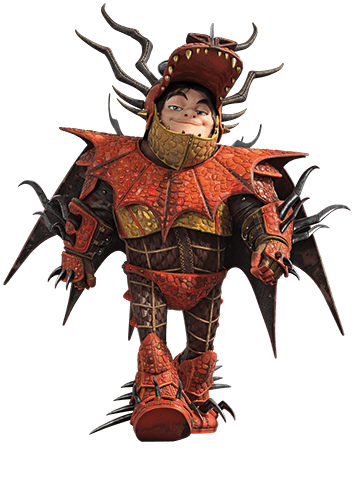 snotlout s dragon scale armor how to train your dragon wiki fandom to train your dragon wiki