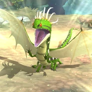 TU-Verdigriff Adult 1.png (1.37 MB) As an adult