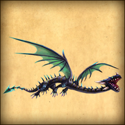 Titan Wing Grapple Grounder.png