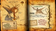 UltimateBookOfDragons-Changewing1.jpg (167 KB)