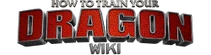Wiki-wordmark.png