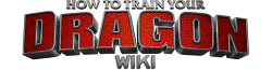 Wiki-wordmark.png