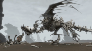 Boneknapper's behavior.gif