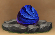 Dramillion Egg.png (71 KB) In Rise of Berk
