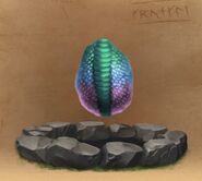 ROB-ExiledStormcutter-Egg