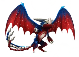 ROB-TripleStrype-Transparent