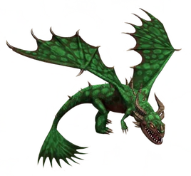 ROB-Turfraider-Transparent