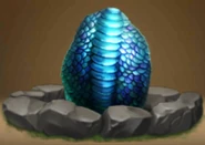 Reignstorm Egg.png (69 KB) Reignstorm's egg