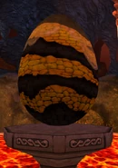SOD-Cavern Crasher Egg.png (858 KB) In School of Dragons
